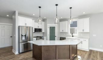 7573 Brook Villa Ct, Allendale, MI 49401