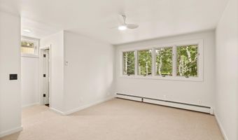 1443 Crystal Lake Rd 3E, Aspen, CO 81611