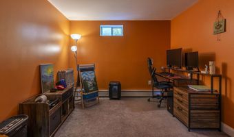 1979 N Hill Rd, Andover, VT 05143