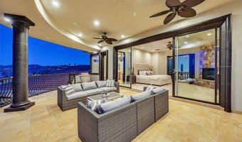 503 Aaron Way, Boulder City, NV 89005