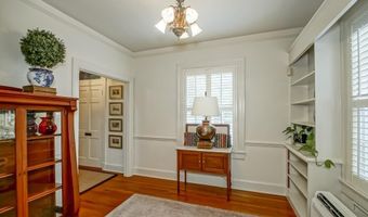 2182 Stanford Ave, Baton Rouge, LA 70808