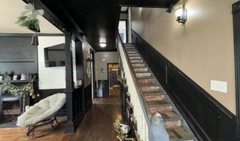 136 S Jackson St, Athens, TN 37303