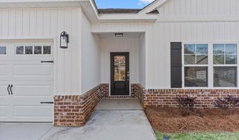 400 Thornbird Loop, Enterprise, AL 36330