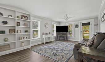 1032 Virginia Ave, Bauxite, AR 72011