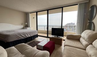 3851 Boardwalk 1108, Atlantic City, NJ 08401