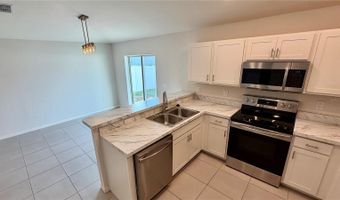 332 CASCARA Ln, Auburndale, FL 33823