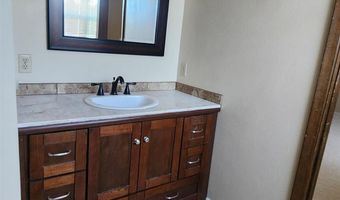 288 S 123 W, Burley, ID 83318