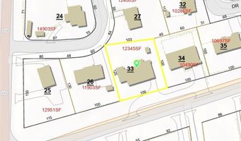 278 Green End Ave, Middletown, RI 02842