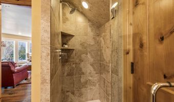 3000 Eaglebend Dr 5, Avon, CO 81620