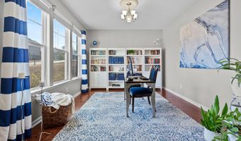 649 Upper Trl, Blythewood, SC 29016