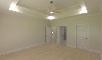 Kinsale A Old Town Drive, Athens, AL 35613