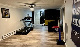 218 E Wyoming St, Allentown, PA 18103