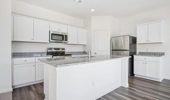 1043 Sharpie Ln, Adkins, TX 78101