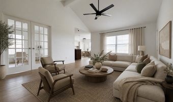 225 Meadow Ridge Dr, Anna, TX 75409