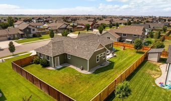 1502 Roundup Blvd, Belgrade, MT 59714