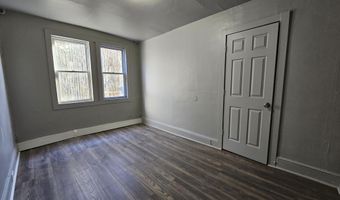 709 Adriatic Ave 3, Atlantic City, NJ 08401