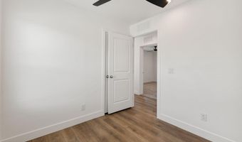 2110 N Kaibab Trl, Chino Valley, AZ 86323