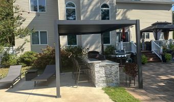 14 RIDGE Rd, Barnegat, NJ 08005