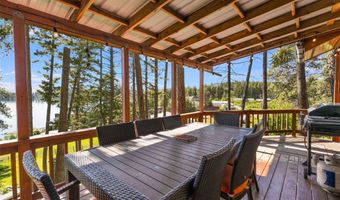 14690 Shore Acres Dr, Bigfork, MT 59911
