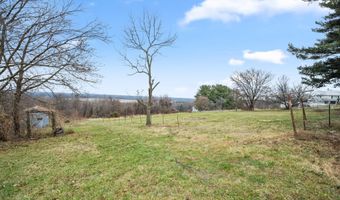 6004 CLEVELANDTOWN Rd, Boonsboro, MD 21713