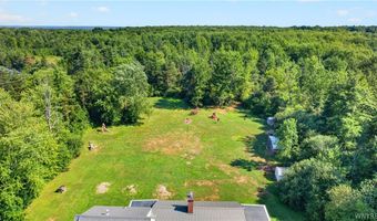 8579 Southwestern Blvd, Angola, NY 14006