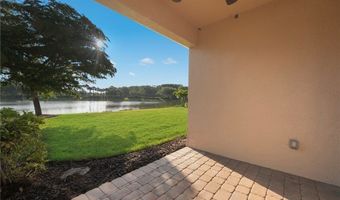 2897 Apple Blossom Dr, Alva, FL 33920