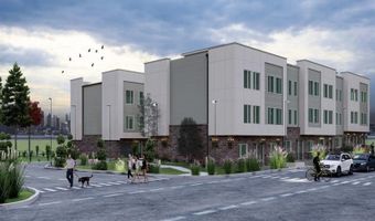 1237 Memorial Dr SE 404, Atlanta, GA 30316