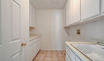 1616 Broadmoor Ct, Boulder City, NV 89005