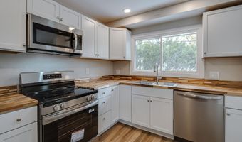 1334 Miller Ave, Ann Arbor, MI 48103