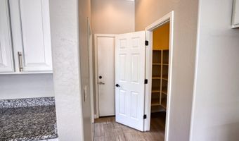 38540 N VISTA HILLS Ct, Anthem, AZ 85086