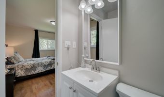 1841 WITMER Ct, Annapolis, MD 21401