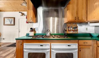 2505 W 4th St, Alturas, CA 96101