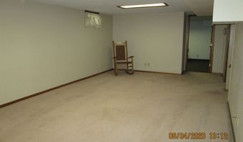 700 E 17th St, Atlantic, IA 50022