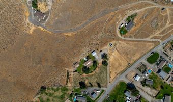 64410 E Solar Pr NE, Benton City, WA 99320