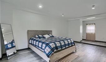 1703 Vanburen St, Aliquippa, PA 15001