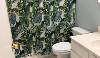 25 COLLINS Ave 3A, Dewey Beach, DE 19971