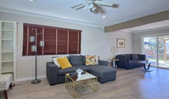 10295 Moorpark, Spring Valley, CA 91978
