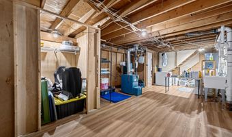 1501 HONEYSUCKLE Dr, Bel Air, MD 21014