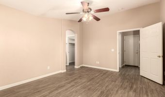 757 E WILDHORSE Dr, Chandler, AZ 85286