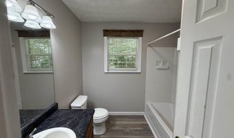7455 4th Ave, Altoona, AL 35952