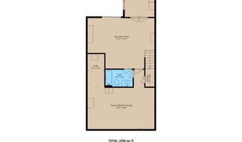 1123 AUGUST Dr, Annapolis, MD 21403