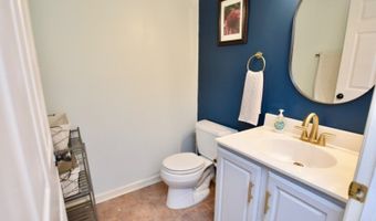 1 Wimbledon Dr 3, Alloway, NJ 07462