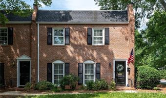 18 S Stratford Dr, Athens, GA 30605