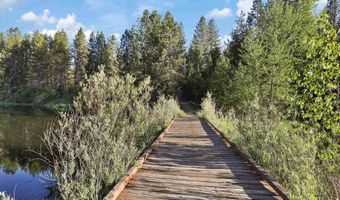 Birkshire Rd, Blanchard, ID 83804