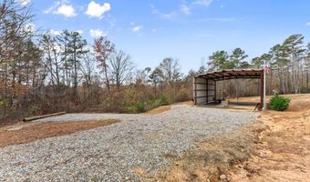 4264 Highway 105, Baldwin, GA 30511