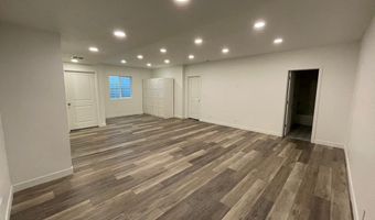 10052 MARIGOLD, Cedar Hills, UT 84062