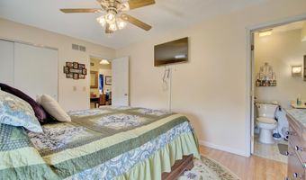 3659 Meadowview Dr, Alexandria, KY 41001