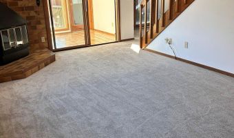 2736 Winding Trail Dr, Boulder, CO 80304