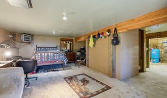 9050 Mt Highway 35, Bigfork, MT 59911
