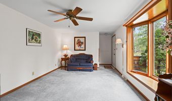 8065 HOLLY Ln, Alvin, WI 54542